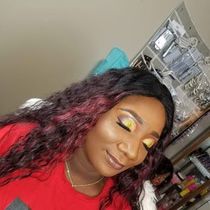 Meet your Posher, Alice